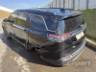 2023 JEEP COMMANDER 