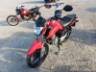 2023 HONDA CG 160 