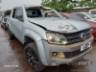 2012 VOLKSWAGEN AMAROK 
