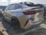 2025 GWM HAVAL H6 