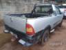 2009 FIAT STRADA 