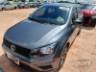 2021 VOLKSWAGEN GOL 