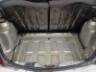 2006 FORD KA 
