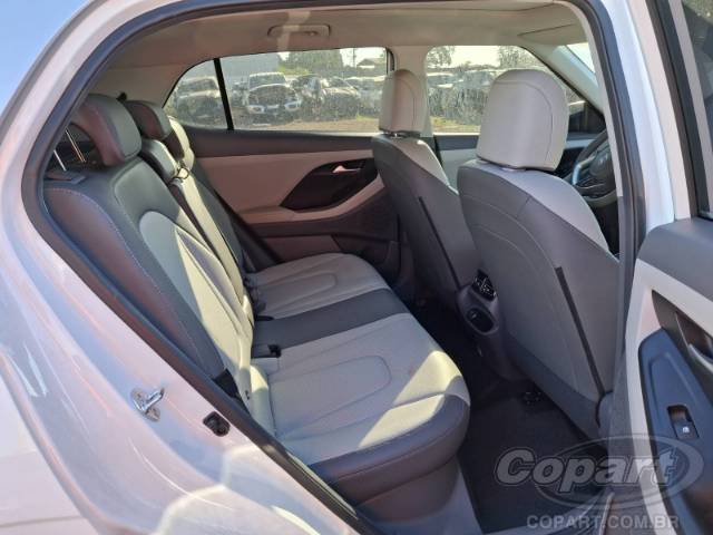 2025 HYUNDAI CRETA 