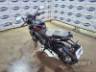 2026 BAJAJ DOMINAR 