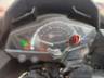 2017 KAWASAKI NINJA 300 