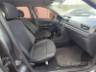 2019 VOLKSWAGEN GOL 