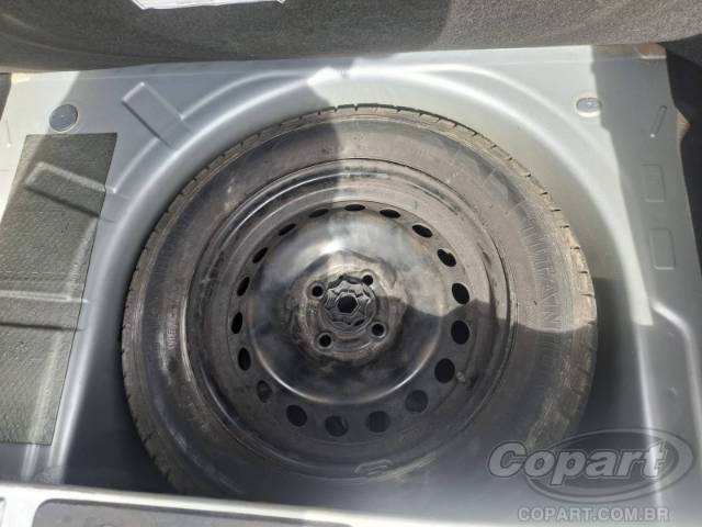 2022 RENAULT SANDERO 