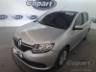 2019 RENAULT SANDERO 