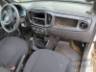 2025 FIAT STRADA 