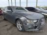 2015 AUDI A4 