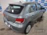 2010 VOLKSWAGEN GOL 