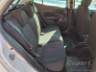 2024 FIAT ARGO 