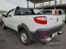 2017 FIAT STRADA 