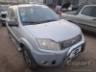 2009 FORD ECOSPORT 