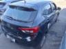 2024 FIAT ARGO 