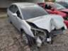 2010 CITROEN C4 PALLAS 