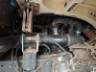 2008 MERCEDES BENZ ACCELO 