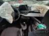 2026 FIAT PULSE 