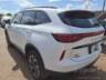 2025 GWM HAVAL H6 