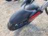 2024 YAMAHA FZ15 