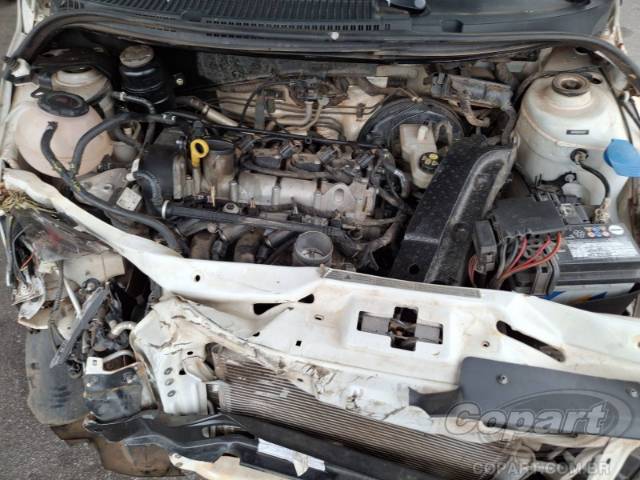 2023 VOLKSWAGEN SAVEIRO 