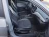 2022 CHEVROLET ONIX PLUS 