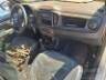 2022 FIAT STRADA 