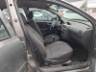 2010 CHEVROLET CORSA 