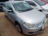 2010 VOLKSWAGEN GOL 