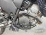 2023 YAMAHA XTZ 250 