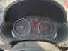 2014 VOLKSWAGEN GOL 