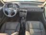 2013 FIAT UNO 