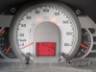 2008 VOLKSWAGEN FOX 
