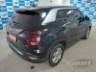 2025 HYUNDAI CRETA 