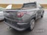 2022 FIAT STRADA 