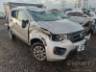 2023 FIAT MOBI 