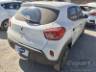 2024 RENAULT KWID 