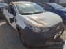 2026 FIAT STRADA 