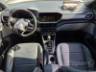 2024 VOLKSWAGEN T-CROSS 