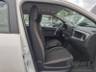 2026 FIAT MOBI 