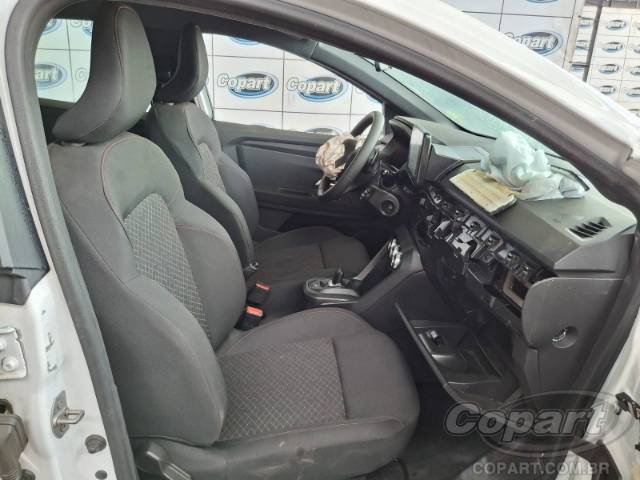 2025 RENAULT KARDIAN 