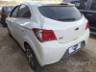 2019 CHEVROLET ONIX 