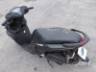 2025 YAMAHA FLUO 