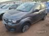 2024 FIAT MOBI 