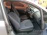 2007 HONDA FIT 