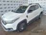 2025 FIAT STRADA CD 