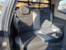 2013 FIAT STRADA 
