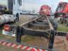 2004 FORD CARGO 2422 