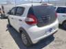 2025 FIAT MOBI 